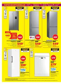 Catalogue Hyper U page 2
