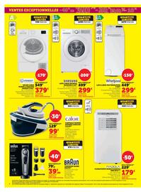 Catalogue Hyper U page 4