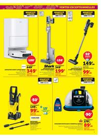 Catalogue Hyper U page 5