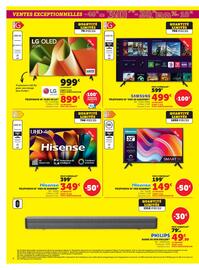 Catalogue Hyper U page 6