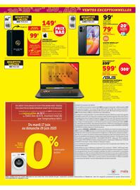 Catalogue Hyper U page 7