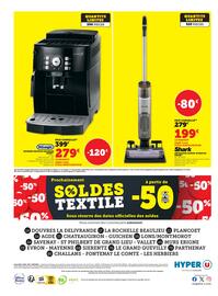 Catalogue Hyper U page 8