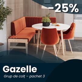 Catalog LEMS Pagină 1