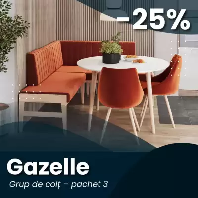 Catalog LEMS (valid până la 25-06)