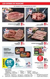 Catalogue Hyper U page 10