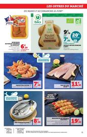 Catalogue Hyper U page 11