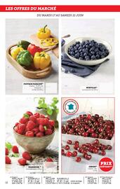 Catalogue Hyper U page 12