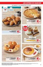 Catalogue Hyper U page 13