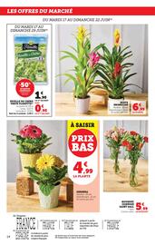 Catalogue Hyper U page 14