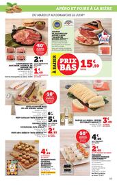 Catalogue Hyper U page 15