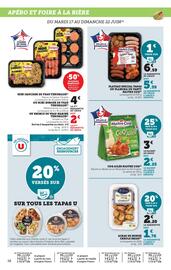 Catalogue Hyper U page 16