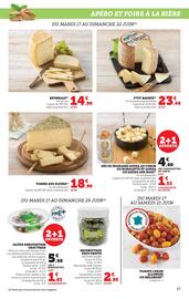 Catalogue Hyper U page 17