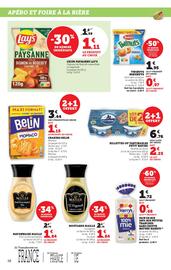 Catalogue Hyper U page 18