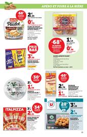 Catalogue Hyper U page 19
