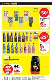 Catalogue Hyper U page 2