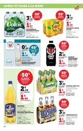 Catalogue Hyper U page 20