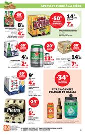 Catalogue Hyper U page 21