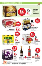 Catalogue Hyper U page 22
