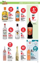 Catalogue Hyper U page 23