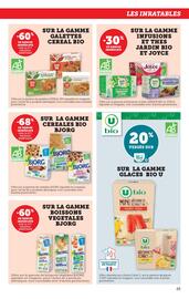 Catalogue Hyper U page 25
