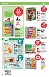 Catalogue Hyper U page 26