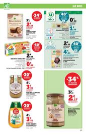Catalogue Hyper U page 27
