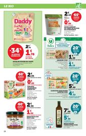 Catalogue Hyper U page 28