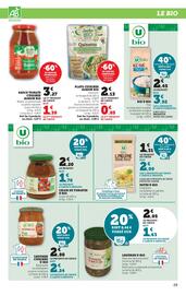 Catalogue Hyper U page 29