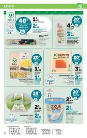 Catalogue Hyper U page 30