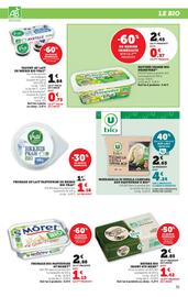 Catalogue Hyper U page 31