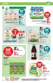 Catalogue Hyper U page 32