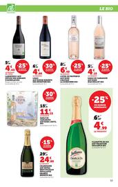 Catalogue Hyper U page 33