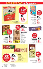 Catalogue Hyper U page 34