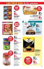 Catalogue Hyper U page 35