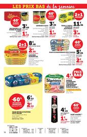 Catalogue Hyper U page 36