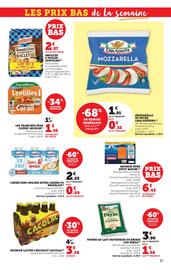 Catalogue Hyper U page 37