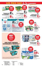 Catalogue Hyper U page 38