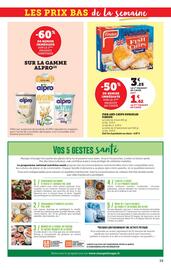 Catalogue Hyper U page 39