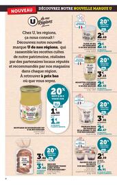 Catalogue Hyper U page 4