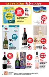 Catalogue Hyper U page 40
