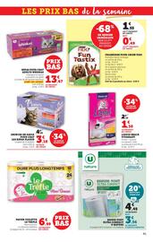 Catalogue Hyper U page 41