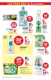 Catalogue Hyper U page 42