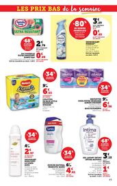 Catalogue Hyper U page 43