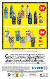 Catalogue Hyper U page 44