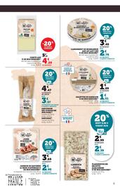 Catalogue Hyper U page 5