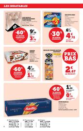 Catalogue Hyper U page 6