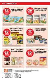 Catalogue Hyper U page 8
