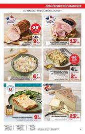 Catalogue Hyper U page 9