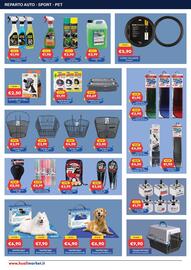 Volantino Huali Market Pagina 10
