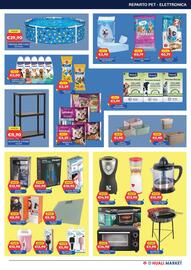 Volantino Huali Market Pagina 11